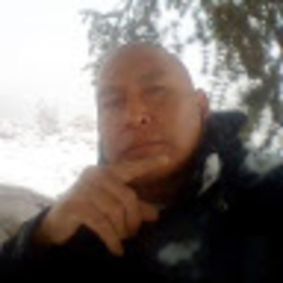 jamesyazzie502